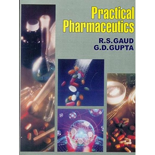 Practical Pharmaceutics (Pb 2020) 