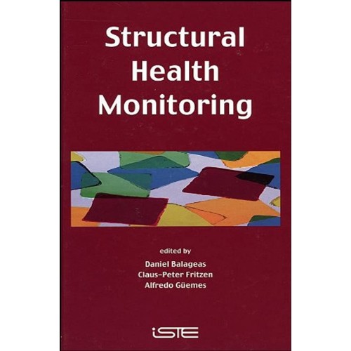 Structural Health Monitoring (Hb 2006)