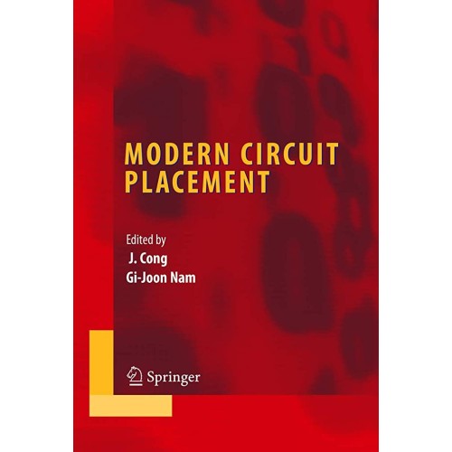 Modern Circuit Placement 