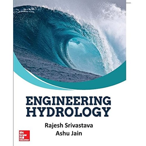 Engineering Hydrology (Pb 2017)