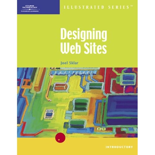 Designing Web Sites 