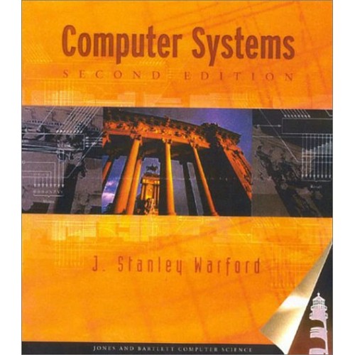 Computer Systems, 2/E 