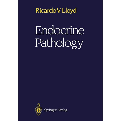 Endocrine Pathology 