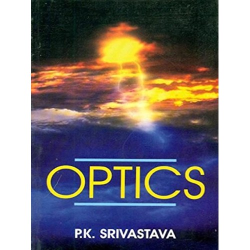 Optics (2010)