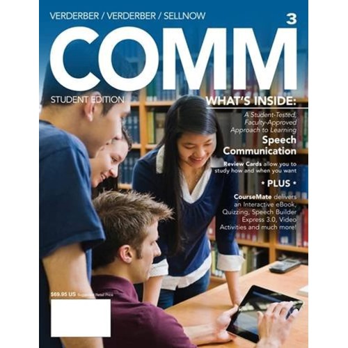 Comm3 3Ed (Pb 2015)