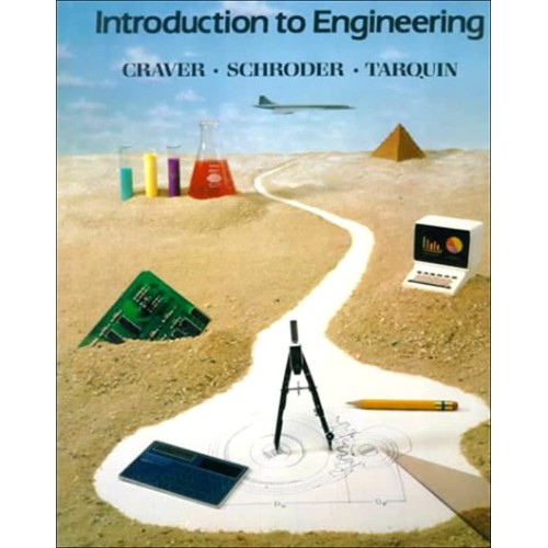 Introduction To Engineering 