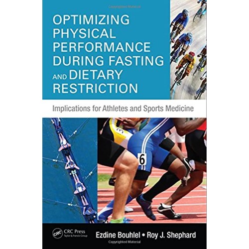 Optimizing Physical Performance During Fastin...