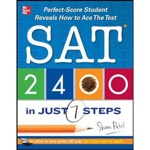 Sat 2400 Injust 7 Steps (Pb 2012) 