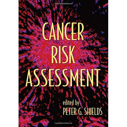 Cancer Risk Assessment 