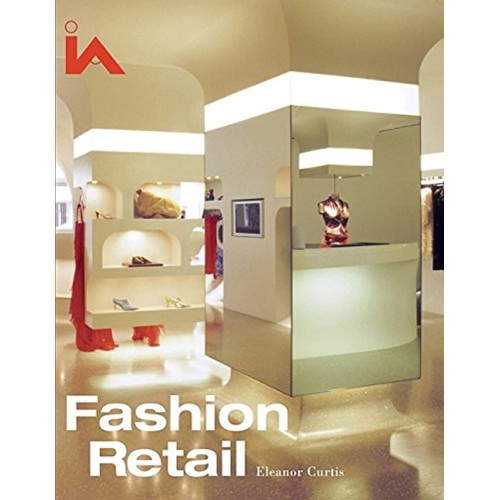 Fashion Retail 2004