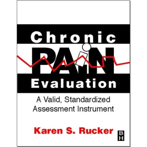 Chronic Pain Evaluation: A Valid Standardized...