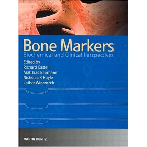 Bone Mark Biochem & Clin Pers 