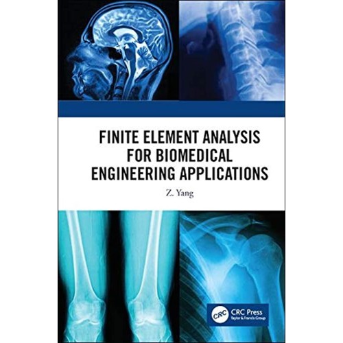 Finite Element Analysis For Biomedical Engine...