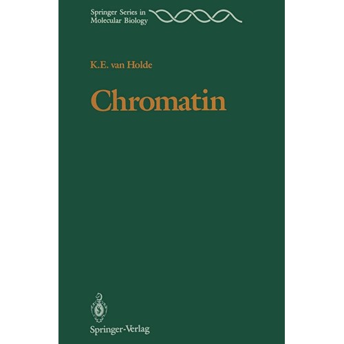 Chromatin 