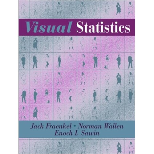 Visual Statistics 