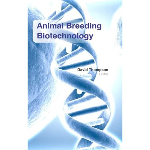 Animal Breeding Biotechnology (Hb 2017) 