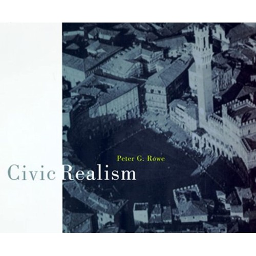 Civic Realism 