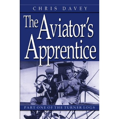 The Aviator'S Apprentice 