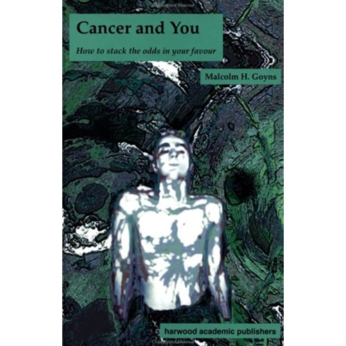 Cancer And You: How To Stack The Odds In Your...