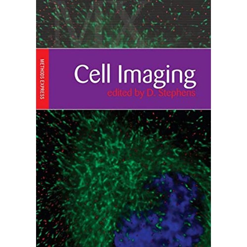 Cell Imaging 