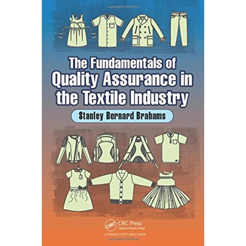 The Fundamentals Of Quality Assurance In The ...