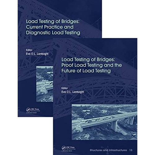 Load Testing Of Bridges Current Practice And ...