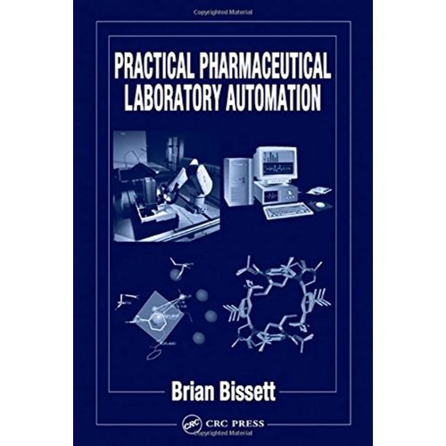 Practical Pharmaceutical Laboratory Automatio...