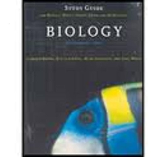 Study Guide For Biology The Dynamic Science (...