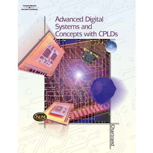 Advanced Digital Systems: Experiments & Conce...