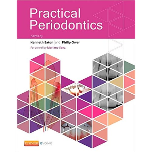 Practical Periodontics (Pb 2015) 