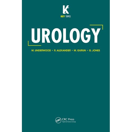 Key Topics In Urology 