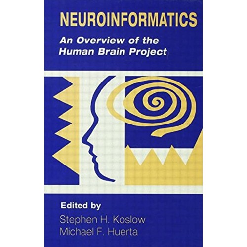 Neuroinformatics An Overview Of The Humanproj...