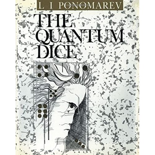 The Quantum Dice (Hb) 