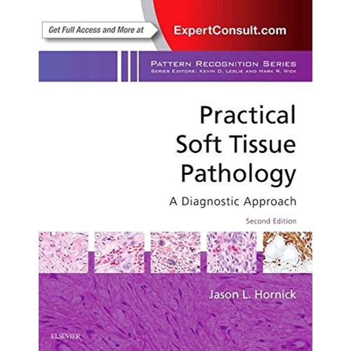 Practical Soft Tissue Pathology A Diagnostic ...