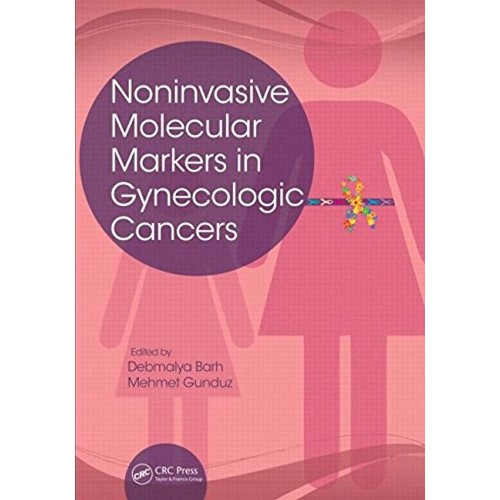 Noninvasive Molecular Markers In Gynecologic ...