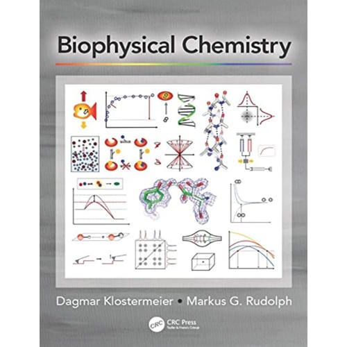 Biophysical Chemistry (Hb 2017) 