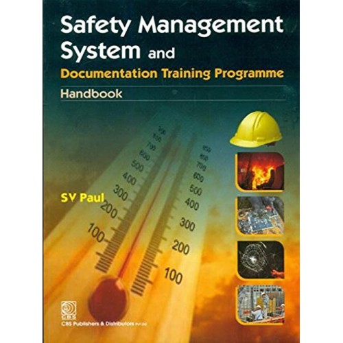 Safety Management System And Documentation Tr...