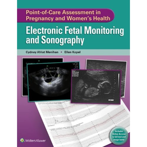 Point Of Care Assessment In Pregnancy And Wom...