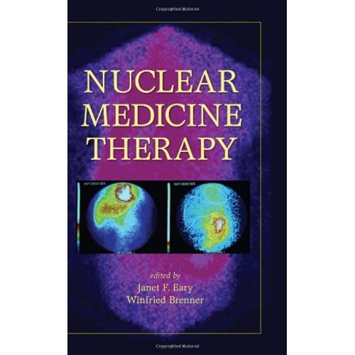 Nuclear Medicine Therapy (Hb 2007)