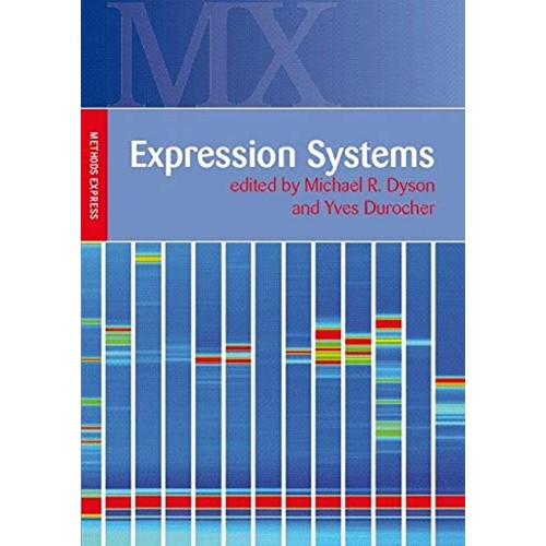 Expression Systems 