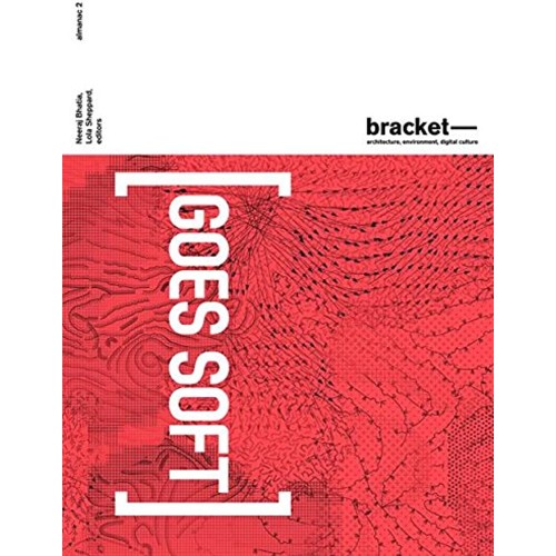 Bracket 2 Goes Soft (Pb 2012) 