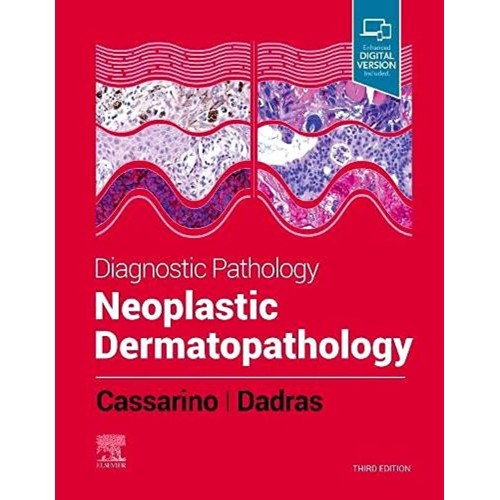 Diagnostic Pathology Neoplastic Dermatopathol...