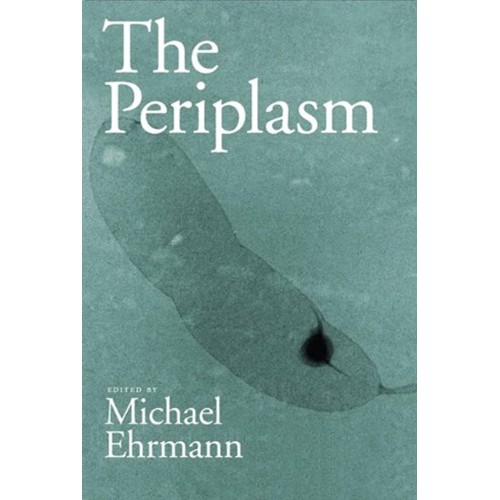 The Periplasm (Hb) 