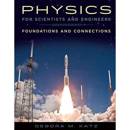 Pse Foundations And Connections Vol 1 (Hb 201...