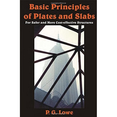 Basic Principles Of Plates & Slabs For Safer ...