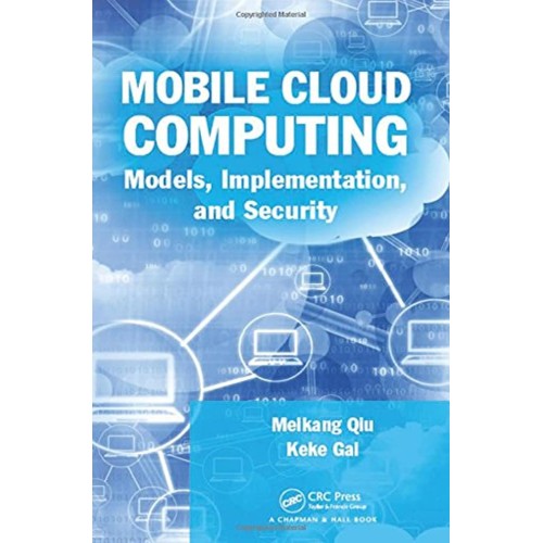 Mobile Cloud Computing Models Implementation ...