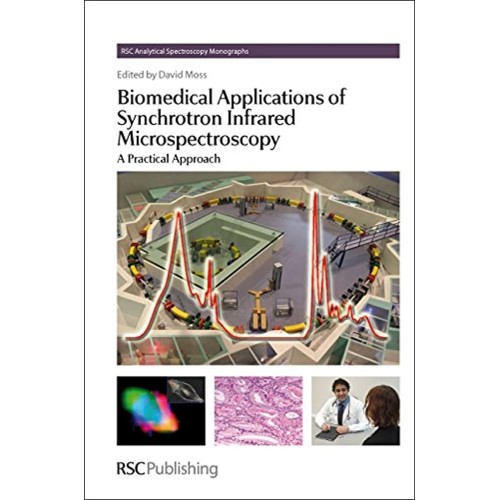 Biomedical Applications Of Synchrotron Infrar...