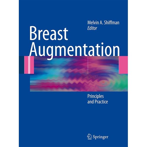 Breast Augmentation (Hb 2008)