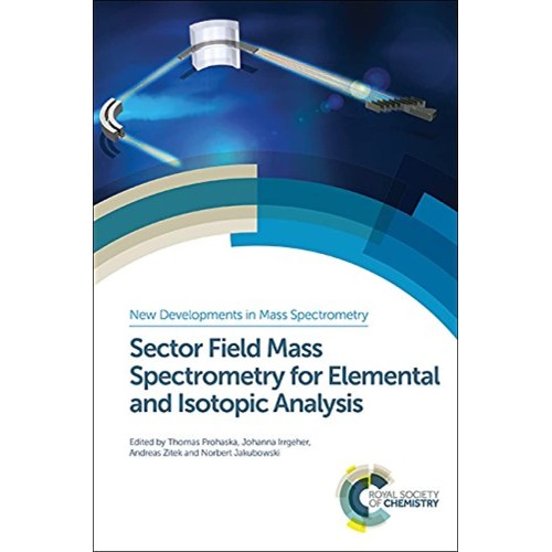 Sector Field Mass Spectrometry For Elemental ...