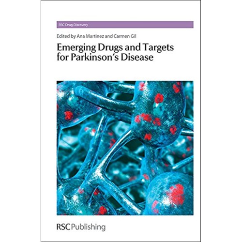 Emerging Drugs And Targets For Parkinson Dise...